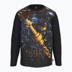 Lego Lwtaylor children's t-shirt 116 black