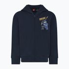 LEGO Lwstorm 303 children's trekking sweatshirt navy blue 12010823