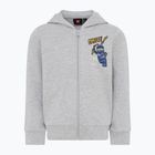 LEGO Lwstorm 303 grey children's trekking sweatshirt 12010823