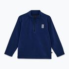 LEGO Lwsinclair 702 navy children's fleece sweatshirt