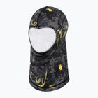 LEGO Lwalex children's balaclava dark/grey