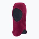 LEGO Lwaripo children's balaclava bordeaux