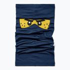 LEGO Lwagan 802 dark blue children's chimney