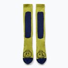 LEGO Lwazun 700 dark blue children's ski socks