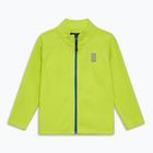 LEGO Lwsinclair 703 lime green children's jumper