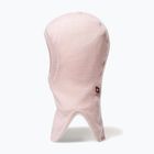 LEGO Lwaripo children's balaclava 705 light pink