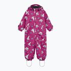 LEGO Lwjeri children's jumpsuit 704 fuchsia