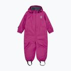 Children's suit LEGO Lwjori 721 fuchsia