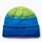 LEGO Lwalex children's winter hat 704 blue