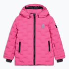 LEGO Lwjipe 706 pink children's ski jacket