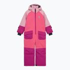 Children's ski suit LEGO Lwjaz 810 fuchsia