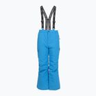 Children's ski trousers LEGO Lwpayton 701 blue