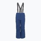 LEGO Lwpayton 701 dark blue children's ski trousers