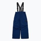 LEGO Lwpayton 701 dark blue children's ski trousers