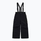 Children's ski trousers LEGO Lwpayton 701 black