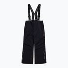 Children's ski trousers LEGO Lwpowai 708 black