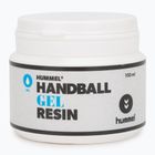 Handball glue Hummel Natural Handball Resin white