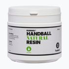 Handball glue Hummel Resin Natural Big clear