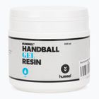 Handball glue Hummel Resin Gel Big clear