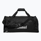 Hummel Core Sports training bag 45 l black