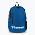 Hummel Core 28 l backpack true blue