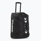 Hummel Core Trolley travel bag 44 l black