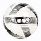 Hummel Concept Pro FB football white/black/silver size 5