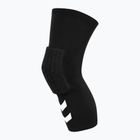 Knee guard Hummel Protection Knee LS black
