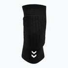Knee guard Hummel Protection Knee SS black