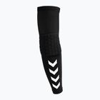 Elbow pad Hummel Protection Elbow LS black