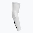 Elbow pad Hummel Protection Elbow LS white