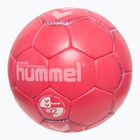 Hummel Premier HB handball red/blue/white size 2