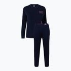 Kids pajamas CR7 Pyjamas navy