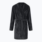 Men's dressing gown CR7 Bathrobe grey