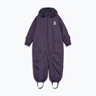Children's suit LEGO Lwjori 721 dark purple