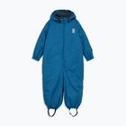 Children's suit LEGO Lwjori 721 deep blue