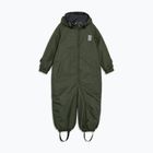 Children's suit LEGO Lwjori 721 dark green