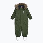 Children's suit LEGO Lwjian 715 dark green