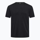 Men's thermal shirt Dovre Wool black
