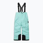 Children's ski trousers LEGO Lwpowai 708 mint