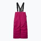 Children's ski trousers LEGO Lwpayton 701 fuchsia