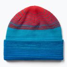Children's winter hat LEGO Lwalex 704 blue