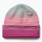 Children's winter hat LEGO Lwalex 704 fuchsia