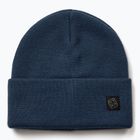 Children's winter hat LEGO Lwaiko 711 dark navy