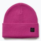 Children's winter hat LEGO Lwaiko 711 fuchsia