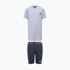Children's pyjamas CR7 Pyjamas-Shorts multicolour