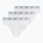 Men's briefs CR7 Basic Brief 3 pairs white