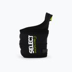 SELECT Profcare wrist protector 6702 black 700025