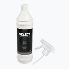 Select adhesive stain remover 840010