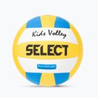 SELECT Kids Volleyball 400002 size 5